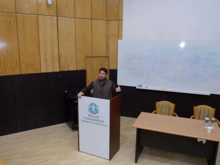 Uluslararası Göçlerin Ekonomi Politiği